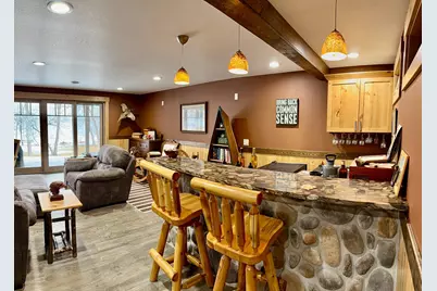 2156 Shady Lane, Detroit Lakes, MN 56501 - Photo 20