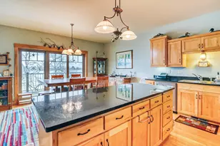 2156 Shady Ln, Detroit Lakes, MN 56501 - Photo 22