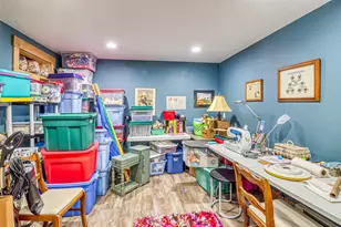 2156 Shady Ln, Detroit Lakes, MN 56501 - Photo 64