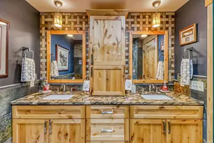 2156 Shady Ln, Detroit Lakes, MN 56501 - Photo 60