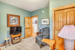 2156 Shady Ln, Detroit Lakes, MN 56501 - Photo 40