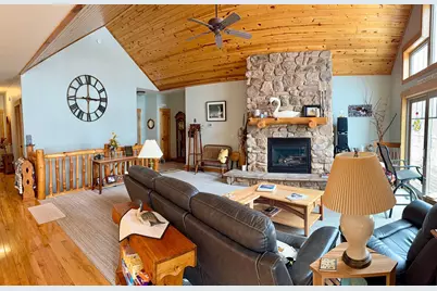 2156 Shady Lane, Detroit Lakes, MN 56501 - Photo 10