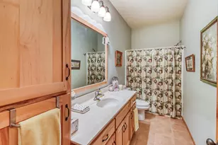 2156 Shady Ln, Detroit Lakes, MN 56501 - Photo 42