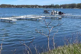 2156 Shady Ln, Detroit Lakes, MN 56501 - Photo 12