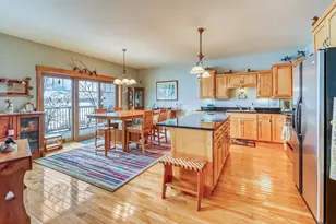 2156 Shady Ln, Detroit Lakes, MN 56501 - Photo 26