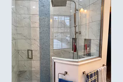 2156 Shady Lane, Detroit Lakes, MN 56501 - Photo 24