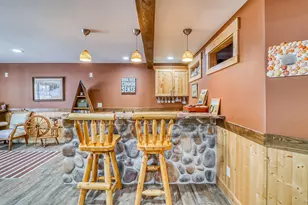 2156 Shady Ln, Detroit Lakes, MN 56501 - Photo 54