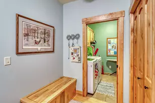 2156 Shady Ln, Detroit Lakes, MN 56501 - Photo 44