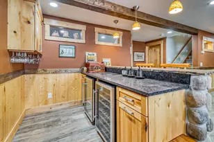 2156 Shady Ln, Detroit Lakes, MN 56501 - Photo 52