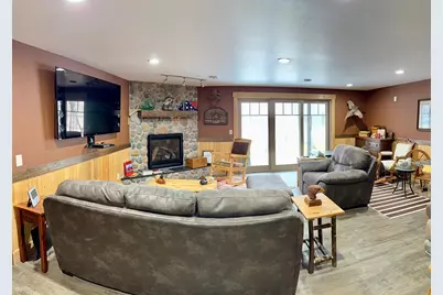 2156 Shady Lane, Detroit Lakes, MN 56501 - Photo 18