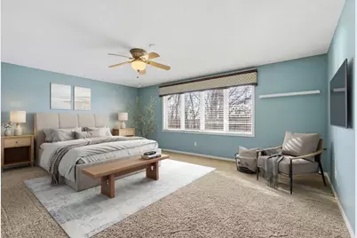 6340 Summit Circle, Chanhassen, MN 55317 - Photo 30