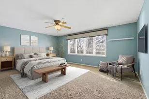 6340 Summit Cir, Chanhassen, MN 55317 - Photo 30