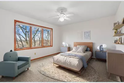 6340 Summit Circle, Chanhassen, MN 55317 - Photo 44