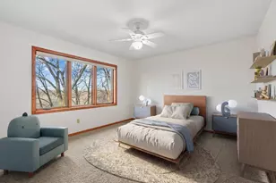 6340 Summit Cir, Chanhassen, MN 55317 - Photo 44