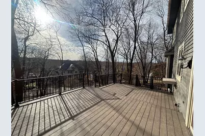 6340 Summit Circle, Chanhassen, MN 55317 - Photo 12