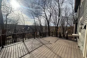 6340 Summit Cir, Chanhassen, MN 55317 - Photo 12