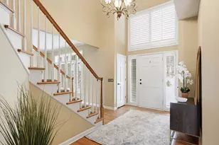 6340 Summit Cir, Chanhassen, MN 55317 - Photo 2