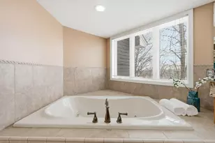 6340 Summit Cir, Chanhassen, MN 55317 - Photo 34