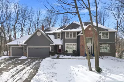 6340 Summit Circle, Chanhassen, MN 55317 - Photo 62