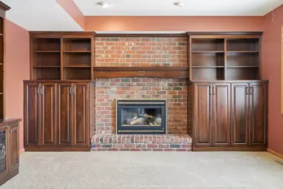 6340 Summit Circle, Chanhassen, MN 55317 - Photo 52