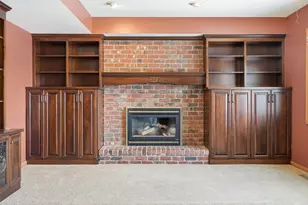 6340 Summit Cir, Chanhassen, MN 55317 - Photo 52