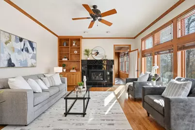 6340 Summit Circle, Chanhassen, MN 55317 - Photo 4