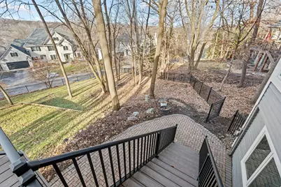 6340 Summit Circle, Chanhassen, MN 55317 - Photo 58