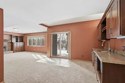 6340 Summit Circle, Chanhassen, MN 55317 - Photo 48