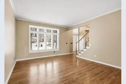 6340 Summit Circle, Chanhassen, MN 55317 - Photo 20