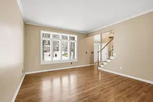 6340 Summit Cir, Chanhassen, MN 55317 - Photo 20