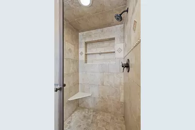 6340 Summit Circle, Chanhassen, MN 55317 - Photo 36