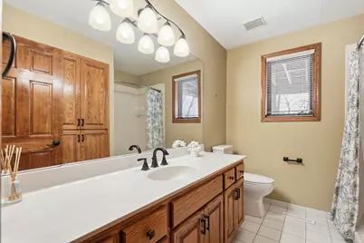 6340 Summit Circle, Chanhassen, MN 55317 - Photo 56