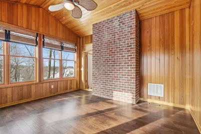 6340 Summit Circle, Chanhassen, MN 55317 - Photo 8