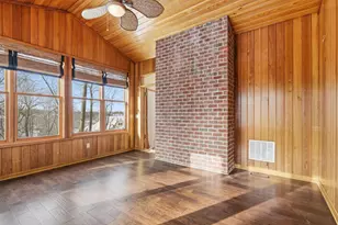 6340 Summit Cir, Chanhassen, MN 55317 - Photo 8