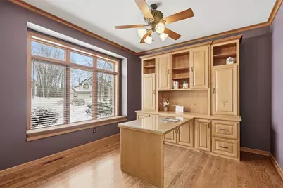 6340 Summit Circle, Chanhassen, MN 55317 - Photo 22