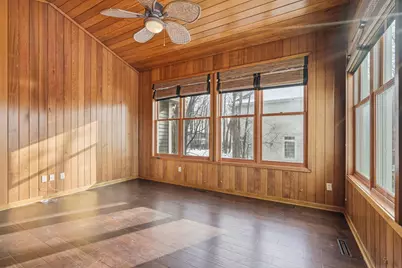 6340 Summit Circle, Chanhassen, MN 55317 - Photo 10