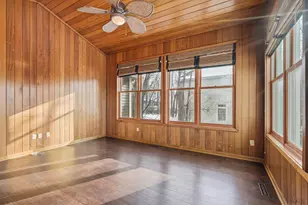 6340 Summit Cir, Chanhassen, MN 55317 - Photo 10