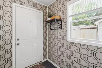 8352 Nicollet Avenue S, Bloomington, MN 55420 - Photo 16