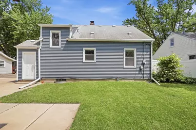8352 Nicollet Avenue S, Bloomington, MN 55420 - Photo 34