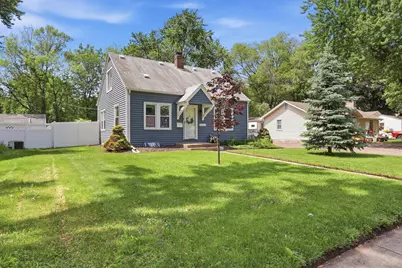 8352 Nicollet Avenue S, Bloomington, MN 55420 - Photo 38