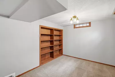 8352 Nicollet Avenue S, Bloomington, MN 55420 - Photo 28