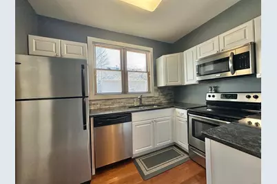 2145 7th Street, White Bear Lake, MN 55110 - Photo 6