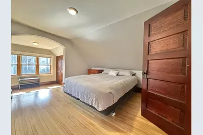 2145 7th Street, White Bear Lake, MN 55110 - Photo 8