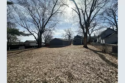 2145 7th Street, White Bear Lake, MN 55110 - Photo 24