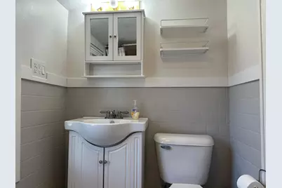 2145 7th Street, White Bear Lake, MN 55110 - Photo 14