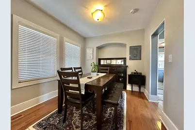 2145 7th Street, White Bear Lake, MN 55110 - Photo 4