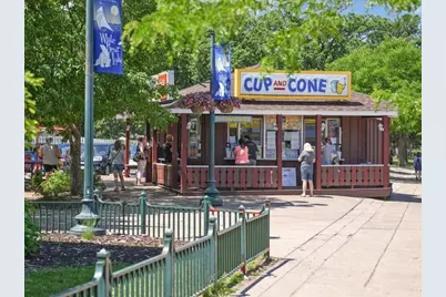 2145 7th Street, White Bear Lake, MN 55110 - Photo 30