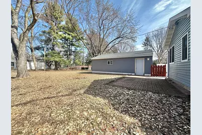 2145 7th Street, White Bear Lake, MN 55110 - Photo 2