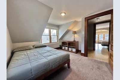 2145 7th Street, White Bear Lake, MN 55110 - Photo 12