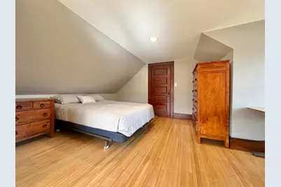 2145 7th Street, White Bear Lake, MN 55110 - Photo 10